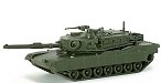 her740531 copy.jpg